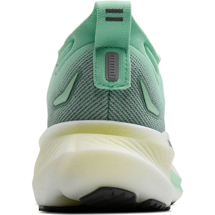 Brooks jooksujalatsid Glycerin 23