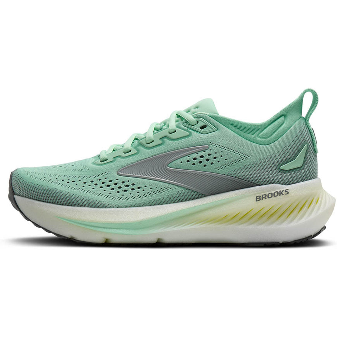 Brooks jooksujalatsid Glycerin 23