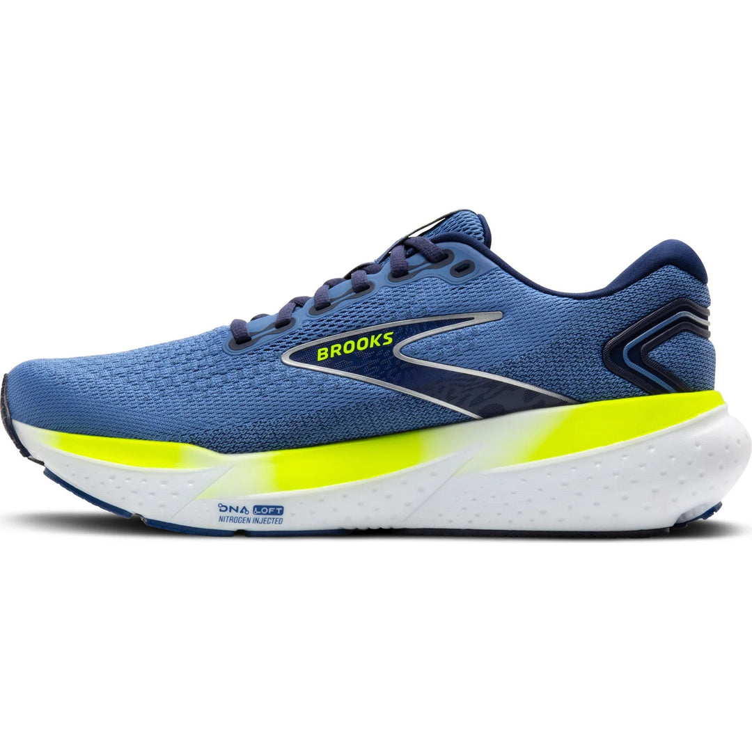 Brooks jooksujalatsid Glycerin 21