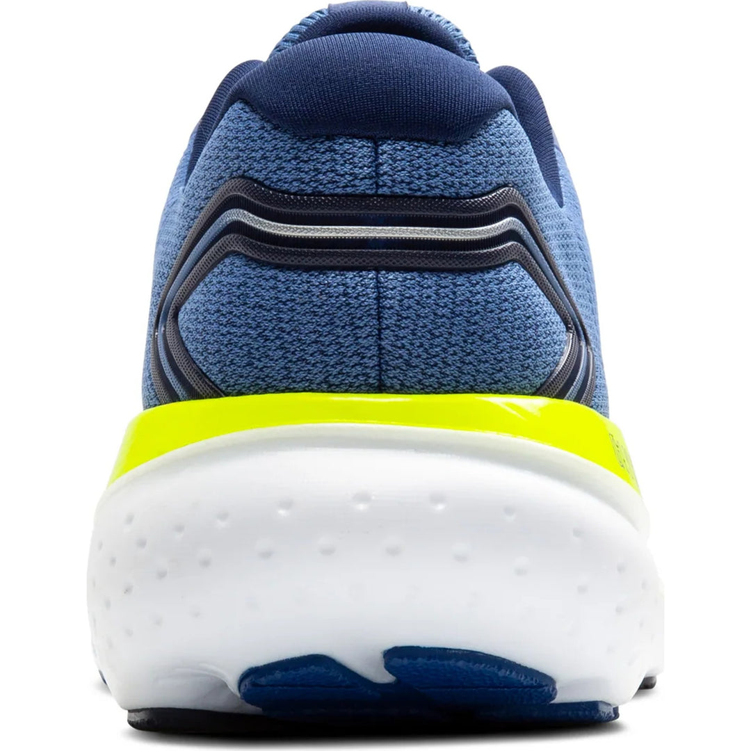 Brooks jooksujalatsid Glycerin 21