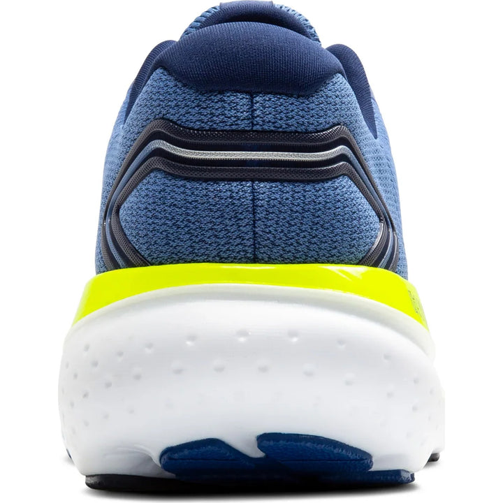 Brooks jooksujalatsid Glycerin 21