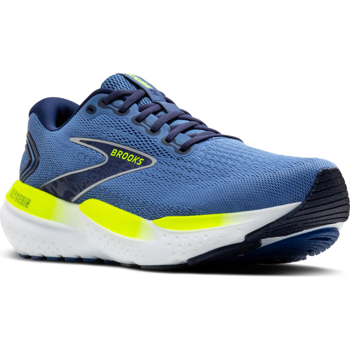 Brooks jooksujalatsid Glycerin 21