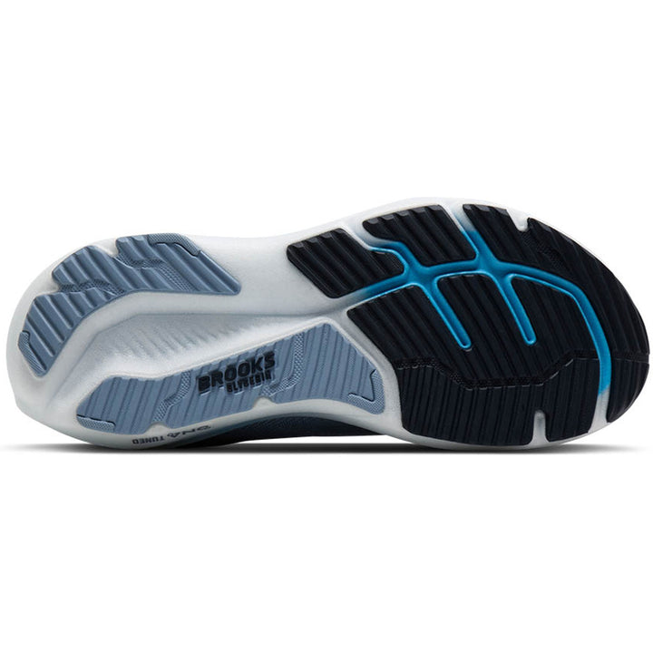 Brooks jooksujalatsid Glycerin 23