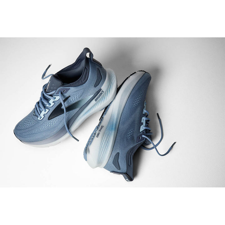 Brooks jooksujalatsid Glycerin 23