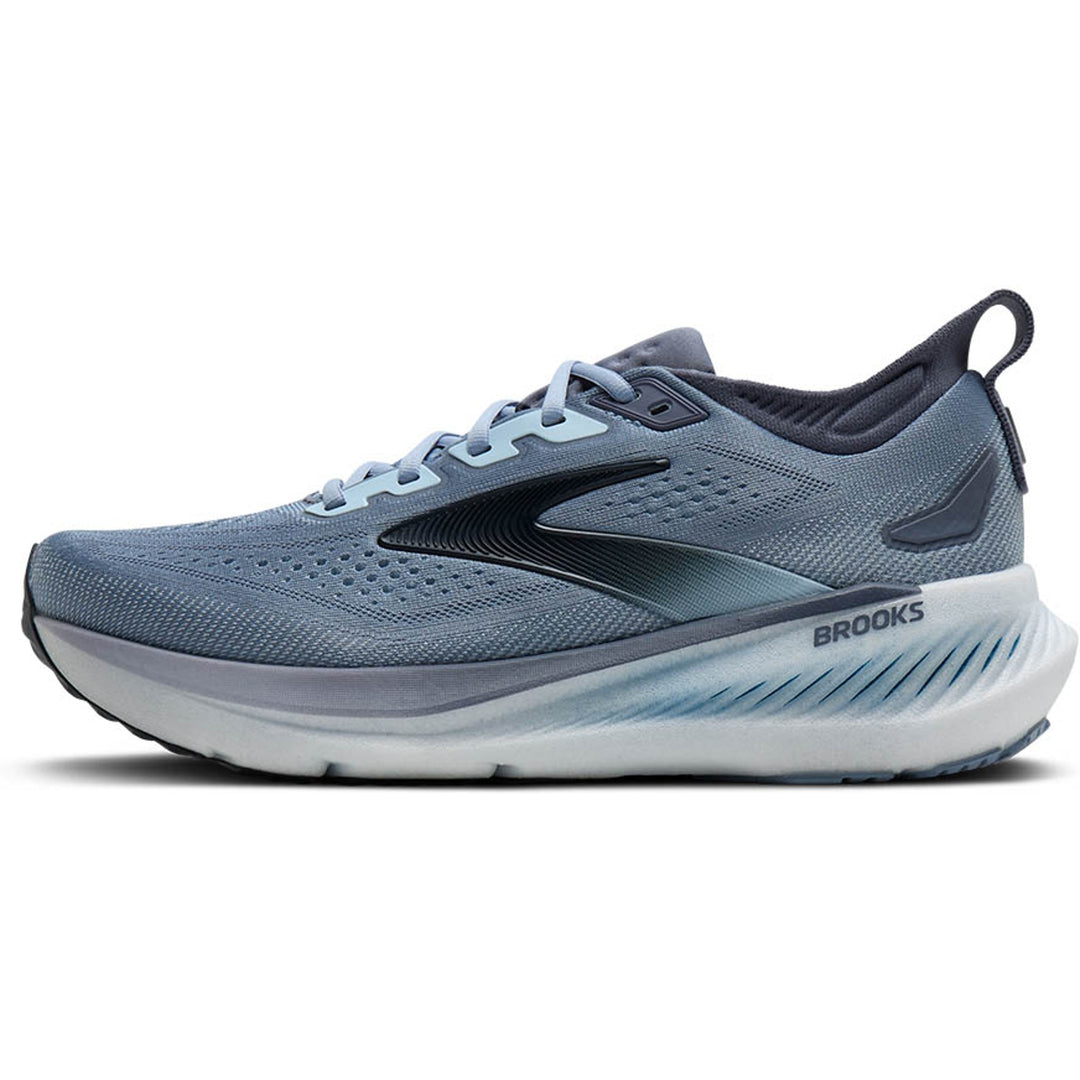 Brooks jooksujalatsid Glycerin 23