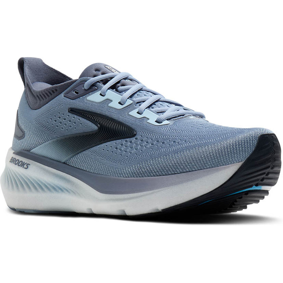 Brooks jooksujalatsid Glycerin 23