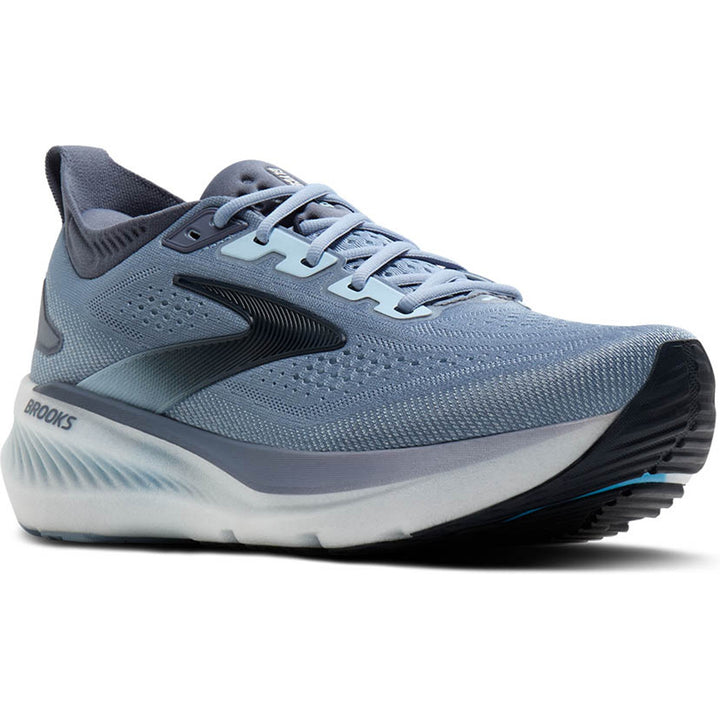 Brooks jooksujalatsid Glycerin 23