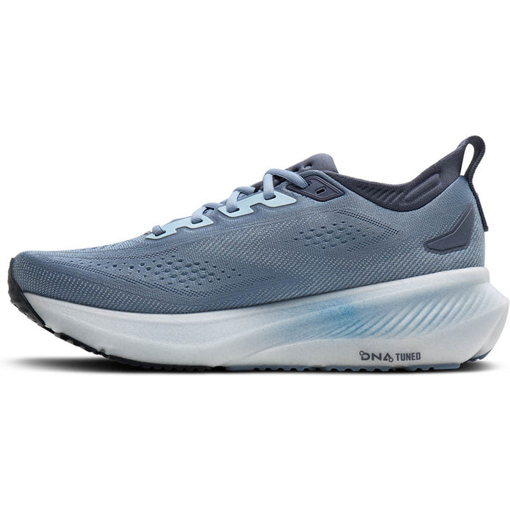 Brooks jooksujalatsid Glycerin 23