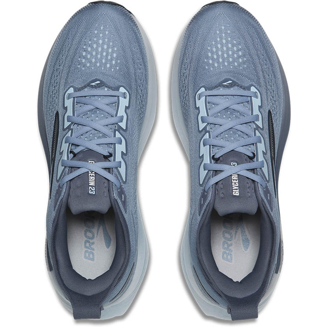 Brooks jooksujalatsid Glycerin 23