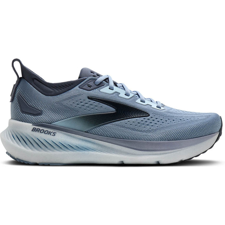 Brooks jooksujalatsid Glycerin 23