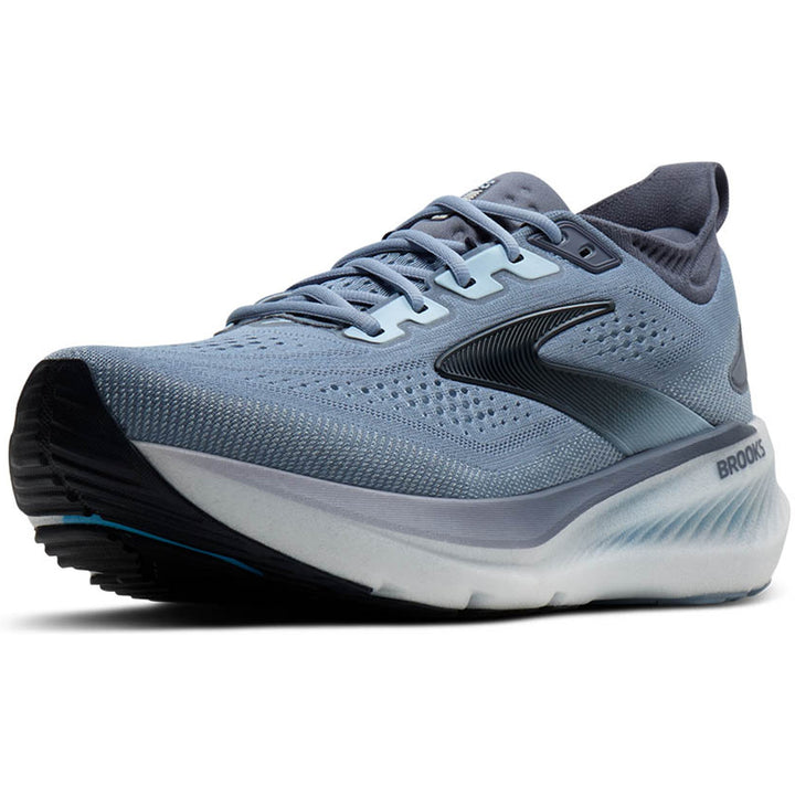 Brooks jooksujalatsid Glycerin 23