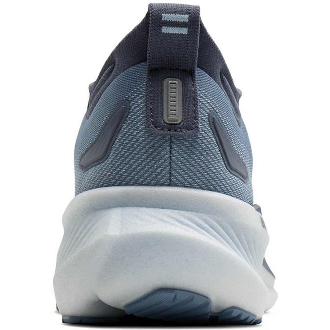 Brooks jooksujalatsid Glycerin 23