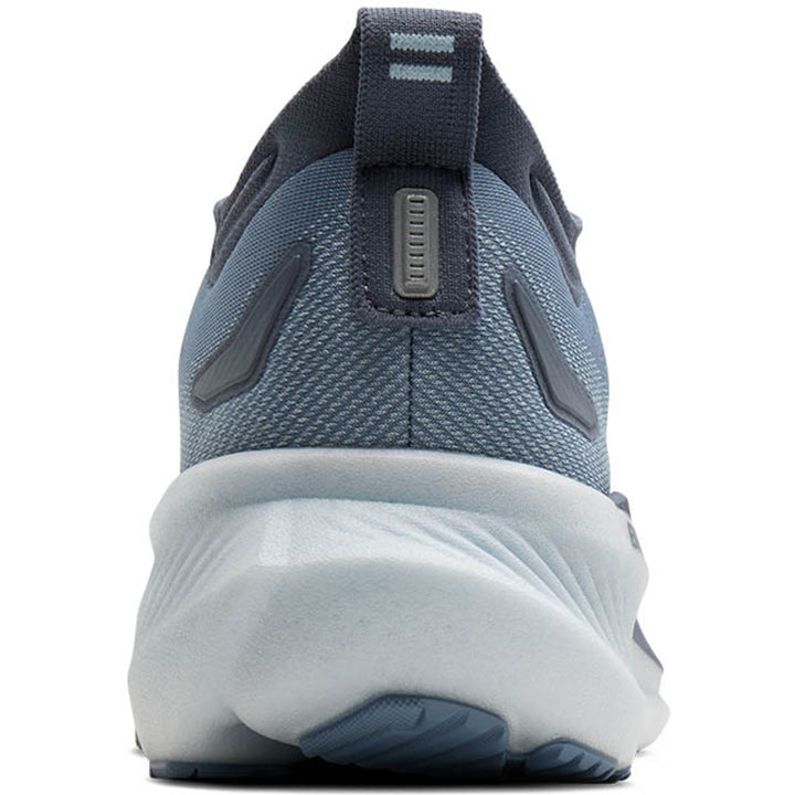 Brooks jooksujalatsid Glycerin 23