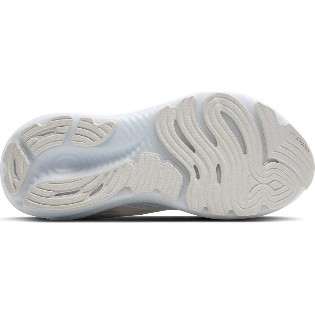Brooks jooksujalatsid Glycerin 22
