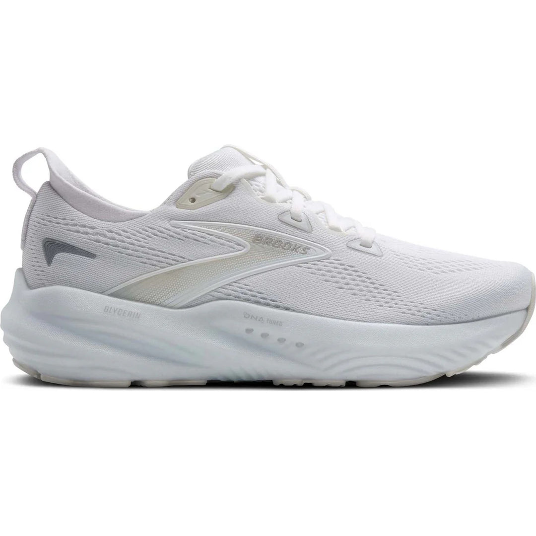 Brooks jooksujalatsid Glycerin 22