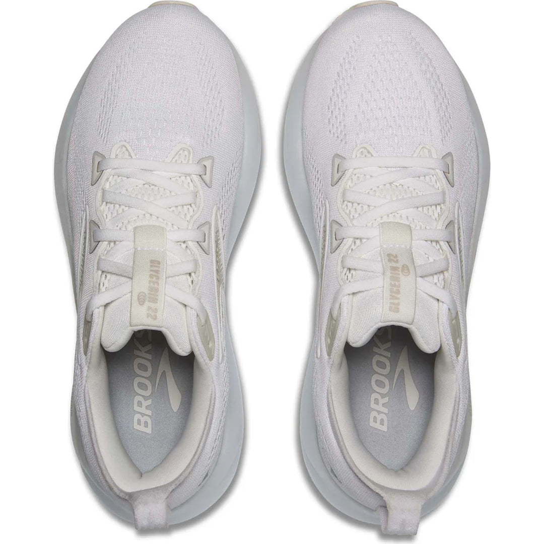 Brooks jooksujalatsid Glycerin 22