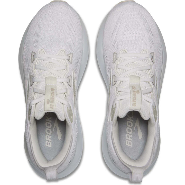 Brooks jooksujalatsid Glycerin 22
