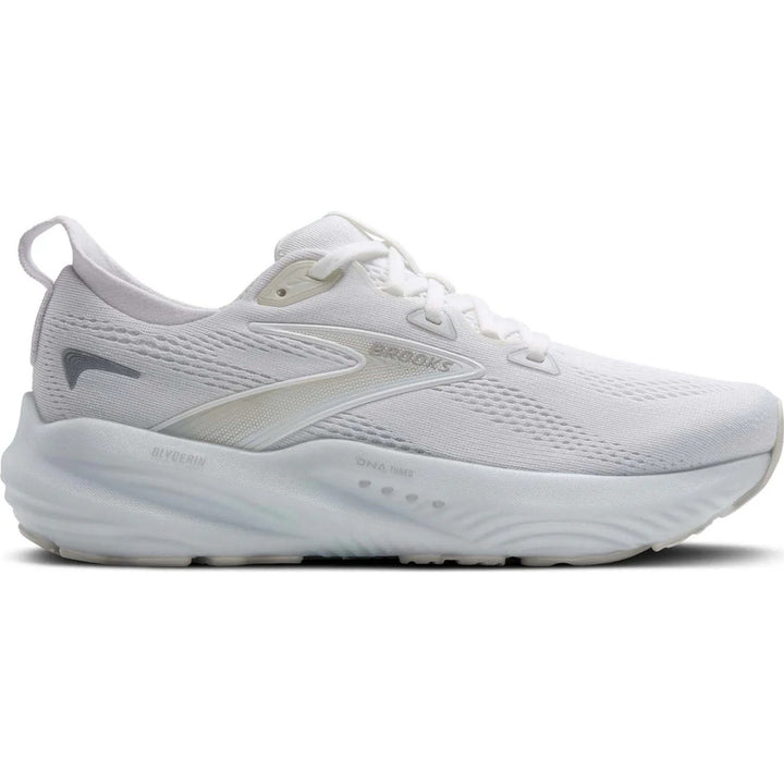 Brooks jooksujalatsid Glycerin 22