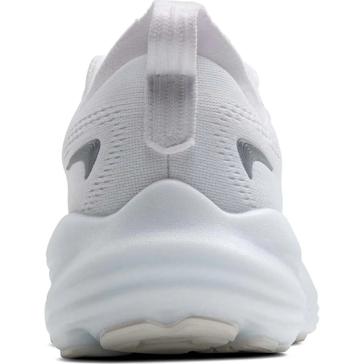 Brooks jooksujalatsid Glycerin 22