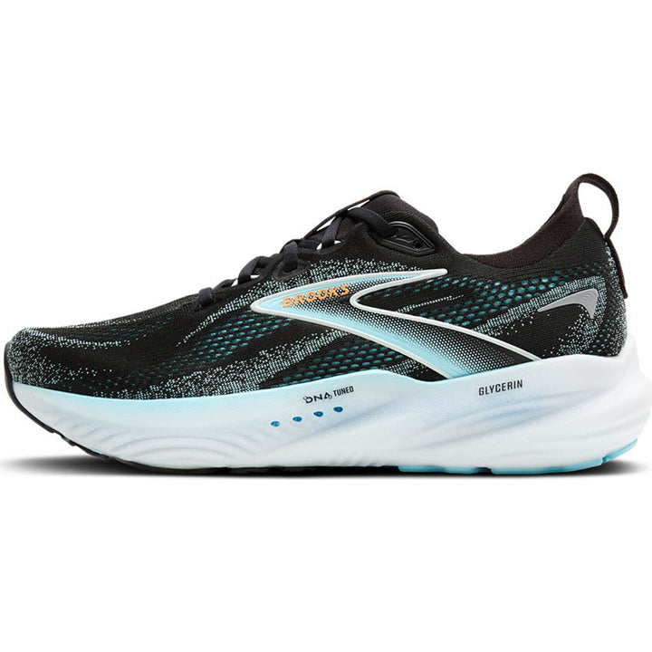 Brooks jooksujalatsid Glycerin 22
