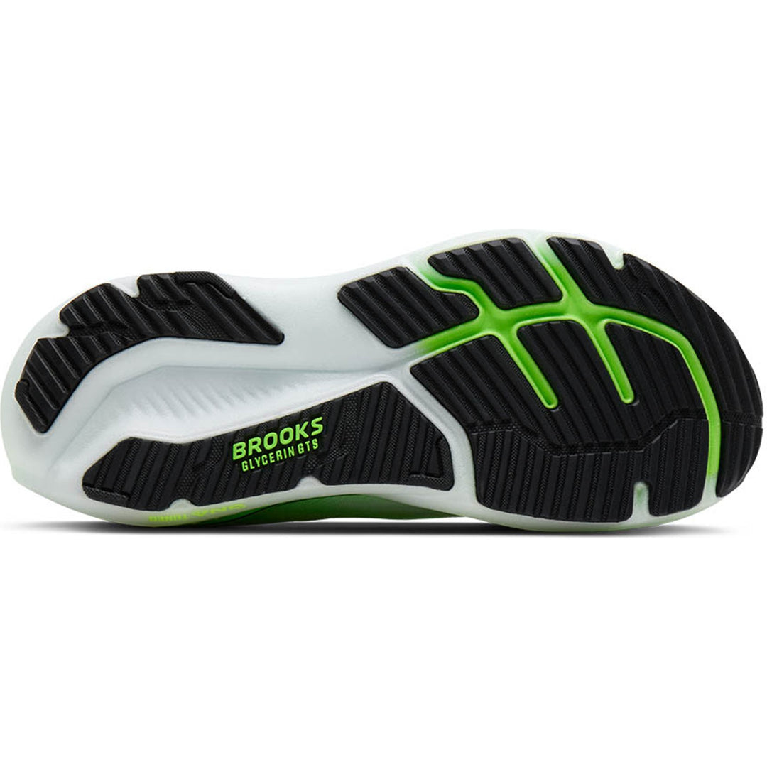 Brooks jooksujalatsid Glycerin 23