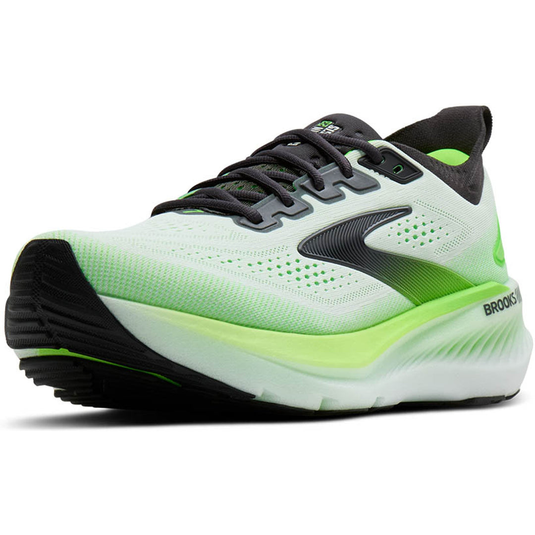 Brooks jooksujalatsid Glycerin 23