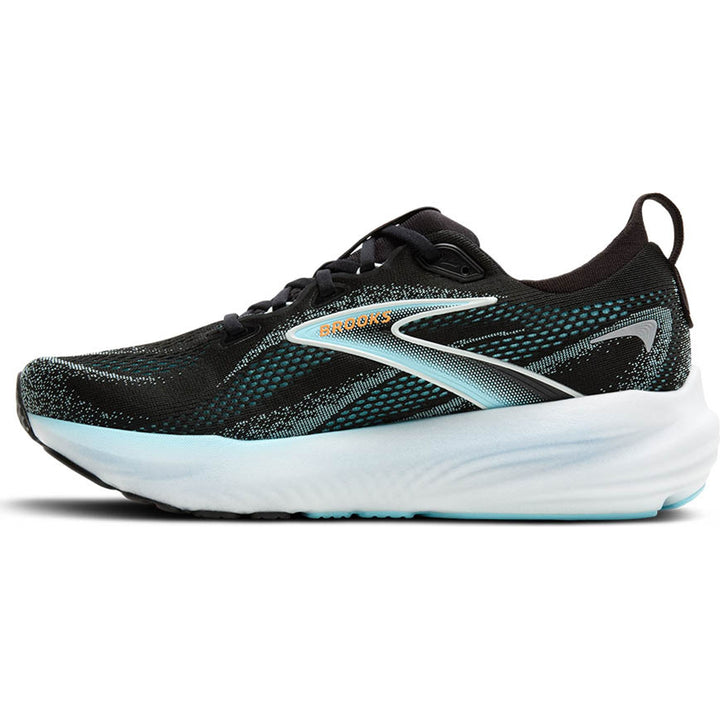 Brooks jooksujalatsid Glycerin 22