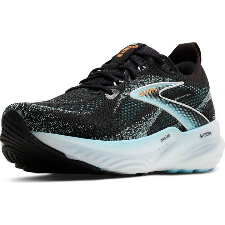 Brooks jooksujalatsid Glycerin 22