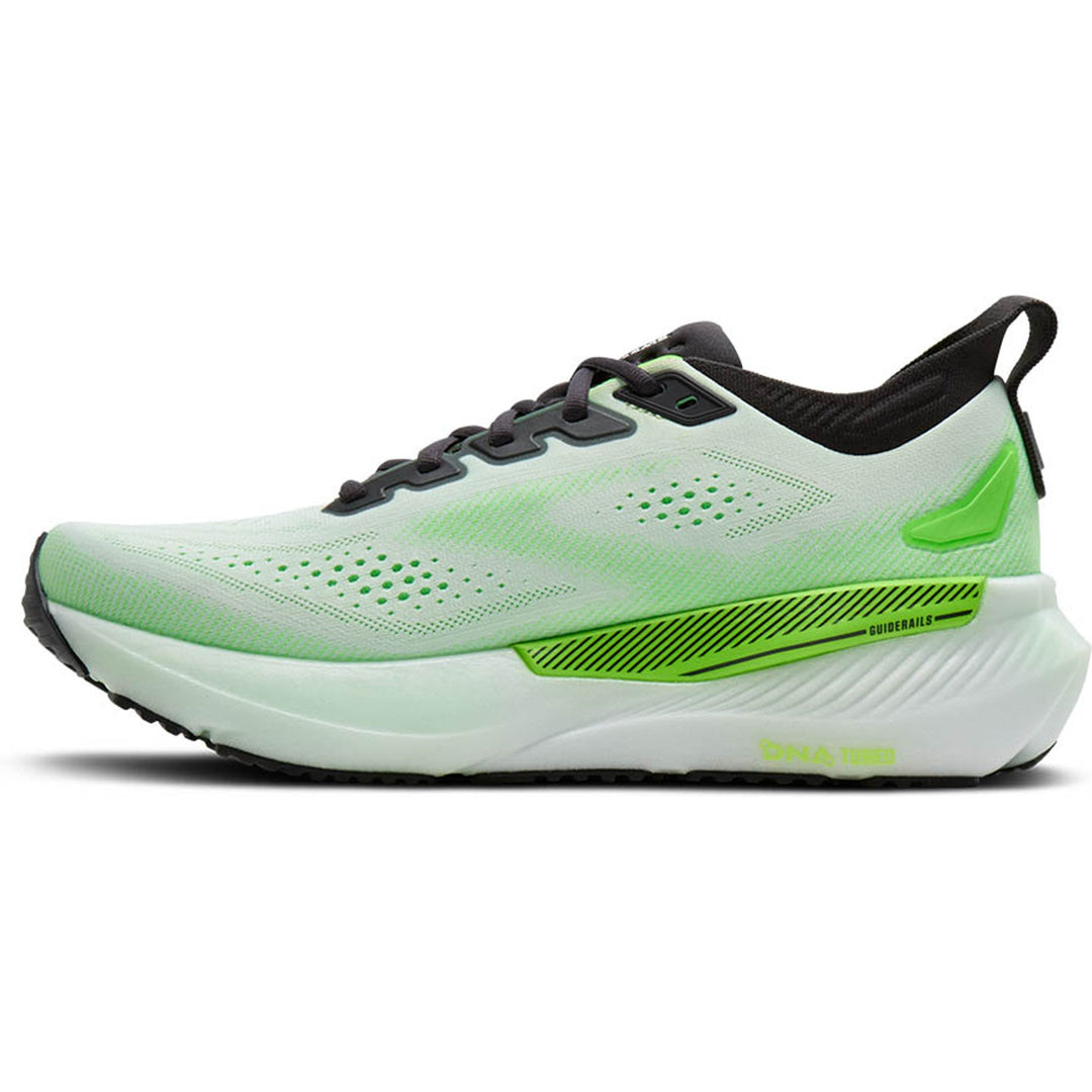 Brooks jooksujalatsid Glycerin 23