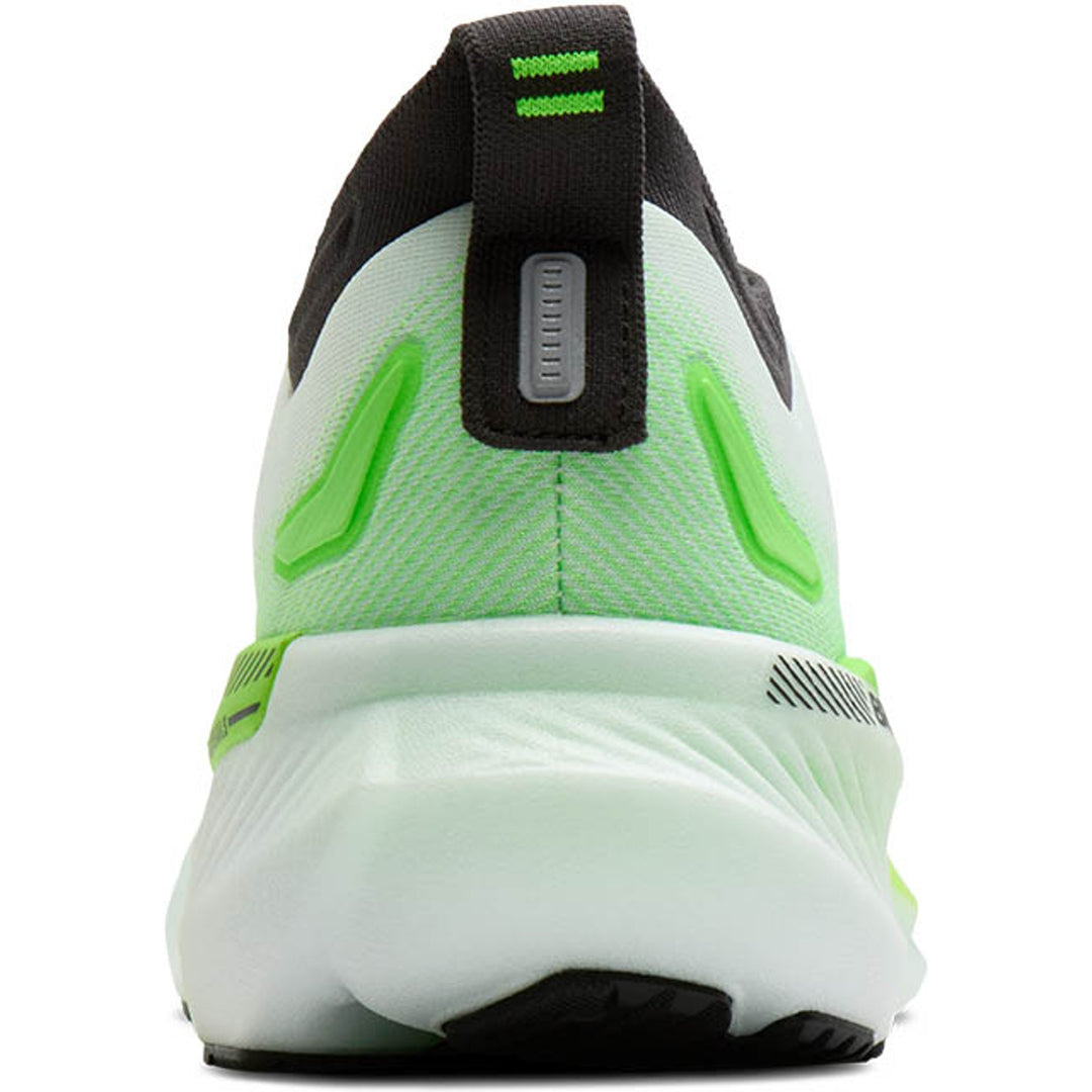 Brooks jooksujalatsid Glycerin 23