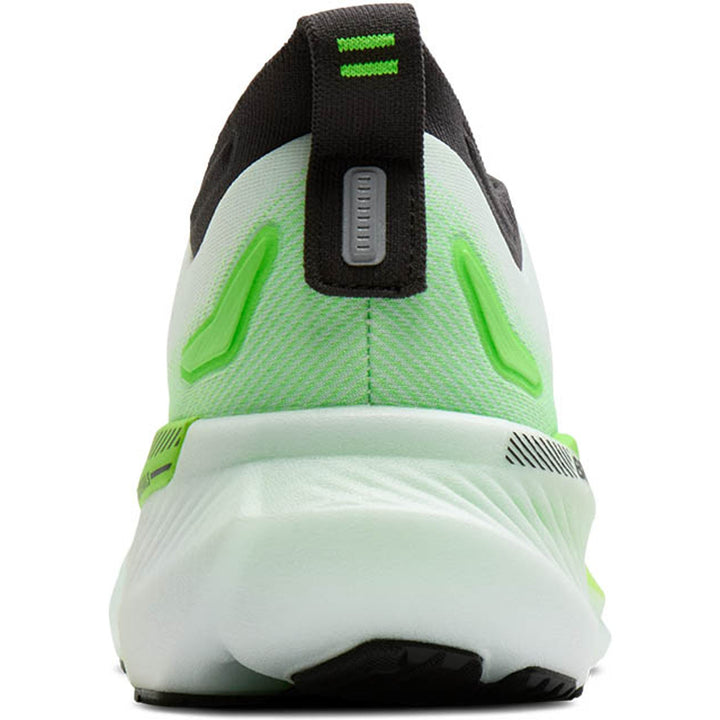 Brooks jooksujalatsid Glycerin 23