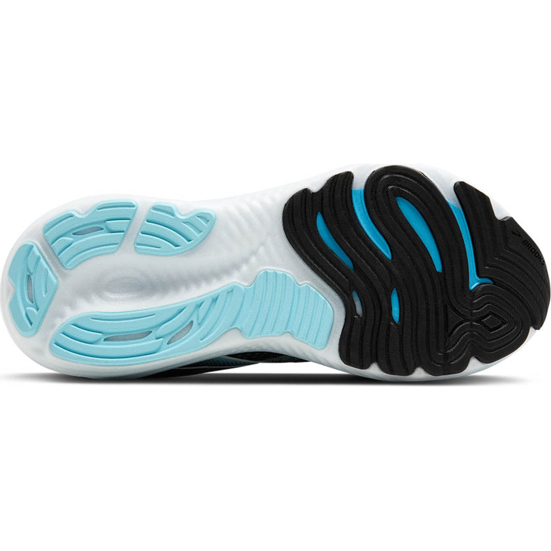 Brooks jooksujalatsid Glycerin 22