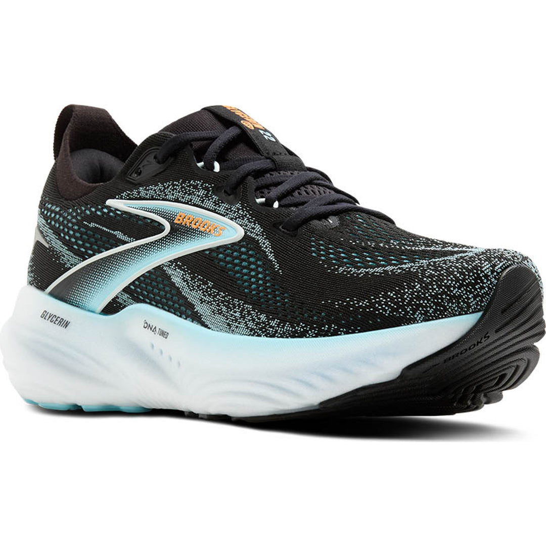 Brooks jooksujalatsid Glycerin 22