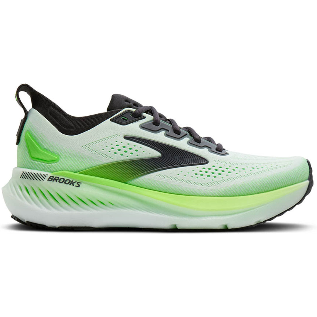 Brooks jooksujalatsid Glycerin 23