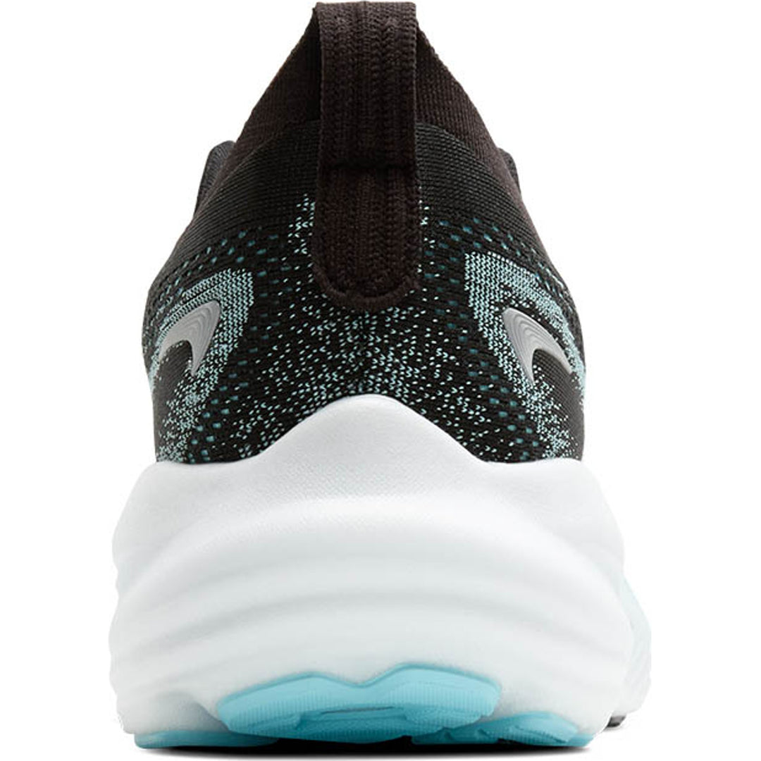 Brooks jooksujalatsid Glycerin 22