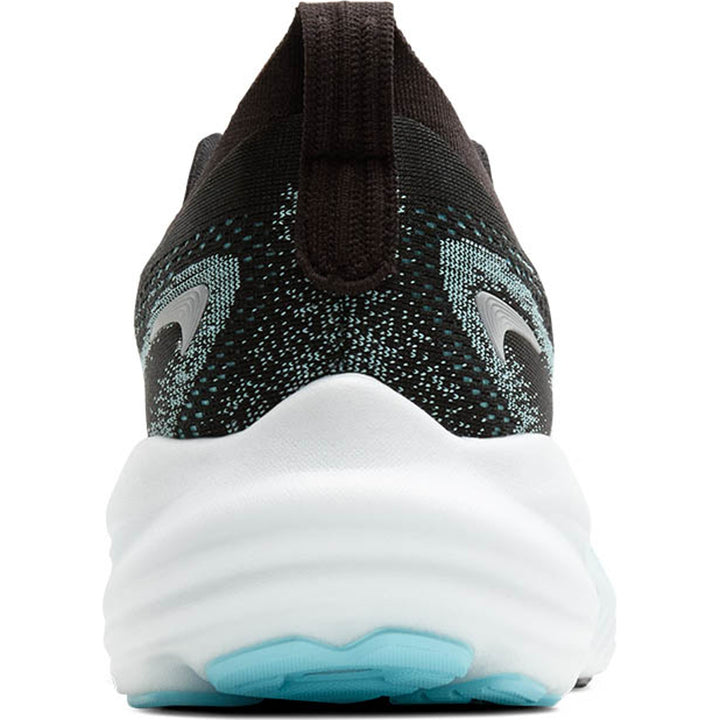 Brooks jooksujalatsid Glycerin 22