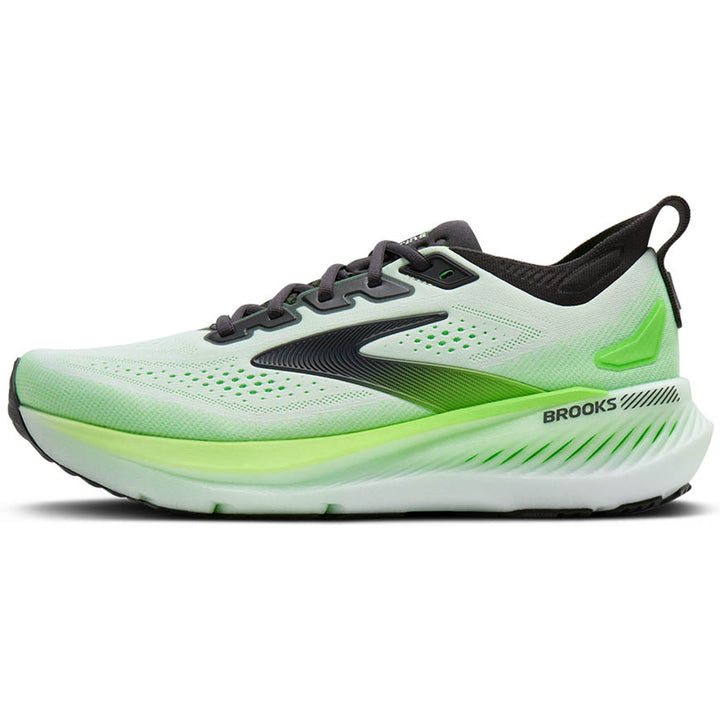 Brooks jooksujalatsid Glycerin 23