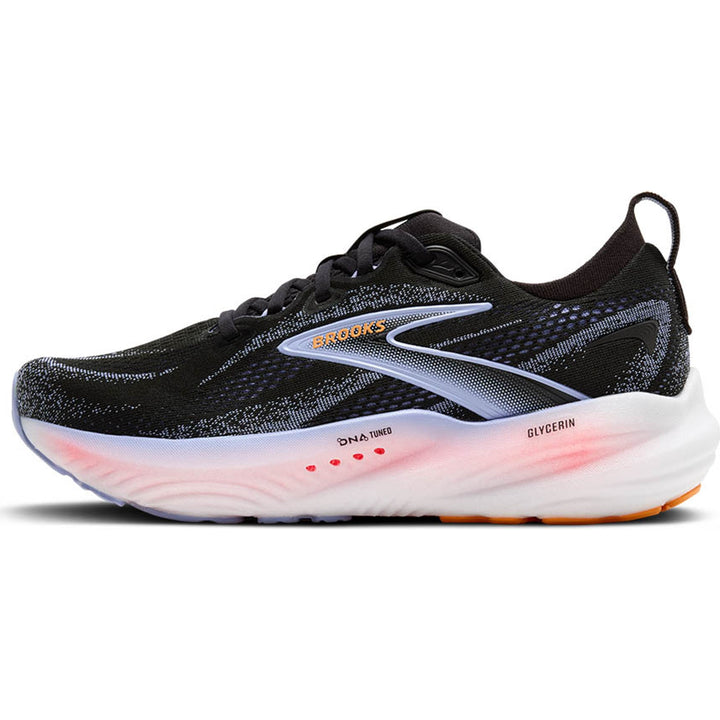 Brooks jooksujalatsid Glycerin 22