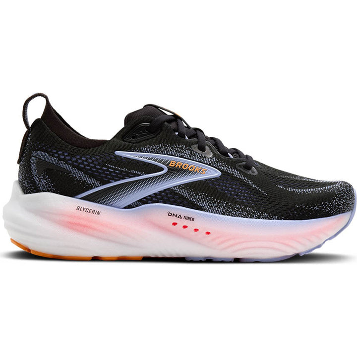 Brooks jooksujalatsid Glycerin 22