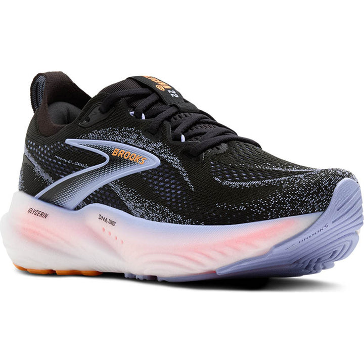 Brooks jooksujalatsid Glycerin 22