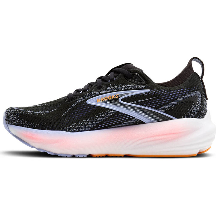 Brooks jooksujalatsid Glycerin 22