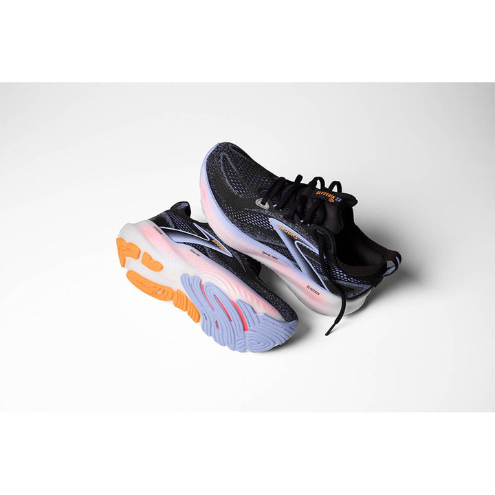 Brooks jooksujalatsid Glycerin 22