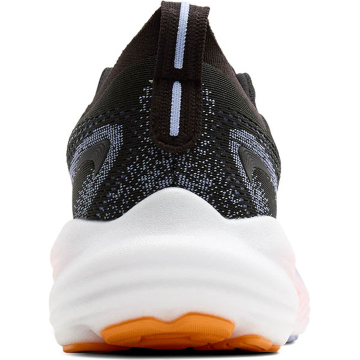 Brooks jooksujalatsid Glycerin 22