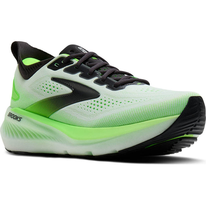 Brooks jooksujalatsid Glycerin 23