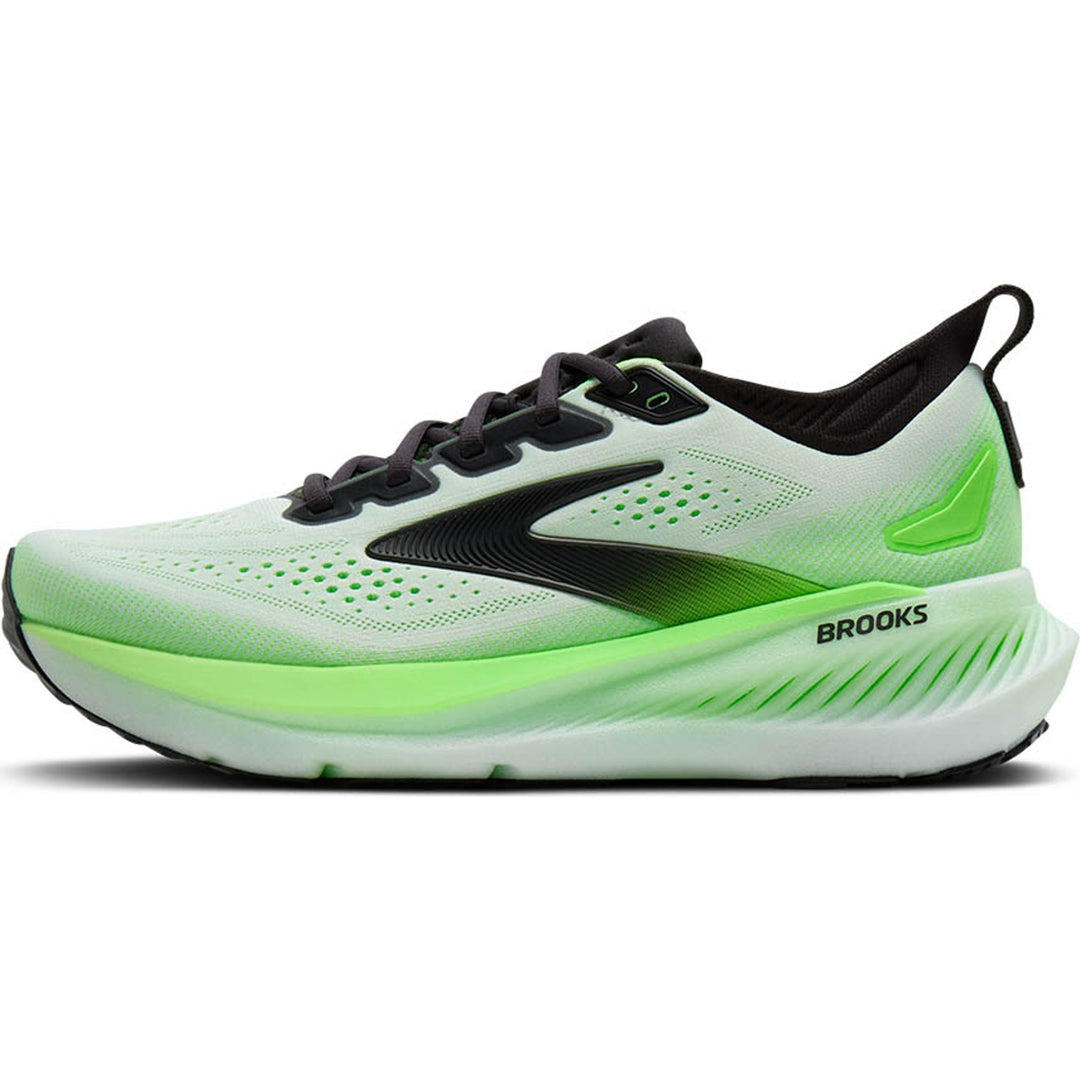 Brooks jooksujalatsid Glycerin 23