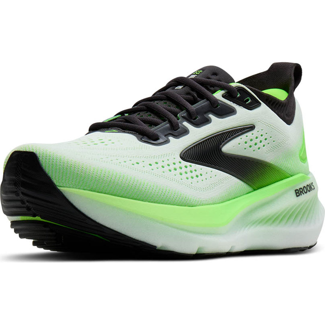 Brooks jooksujalatsid Glycerin 23