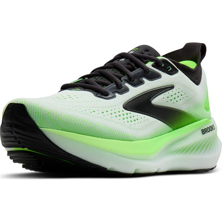 Brooks jooksujalatsid Glycerin 23