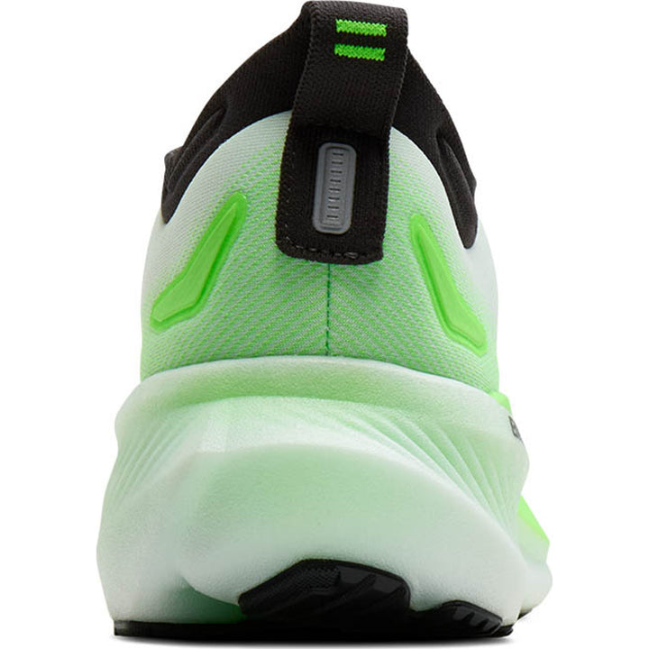 Brooks jooksujalatsid Glycerin 23
