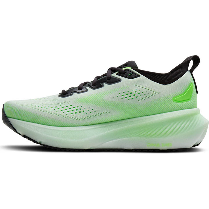 Brooks jooksujalatsid Glycerin 23