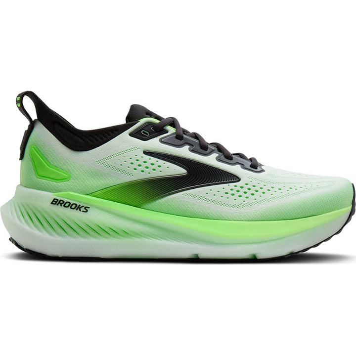 Brooks jooksujalatsid Glycerin 23